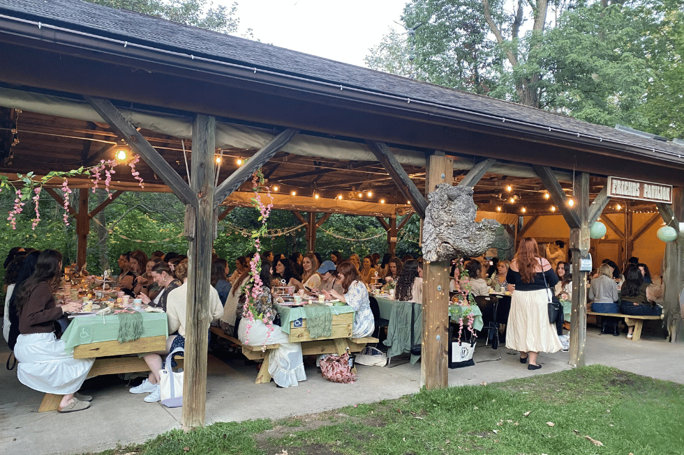 pavilion rentals near me outdoor pavilion rentals cleveland