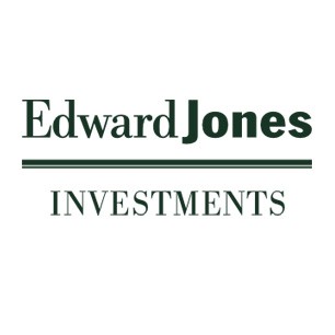 Edward Jones Investments