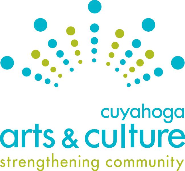 Cuyahoga Arts and Culture