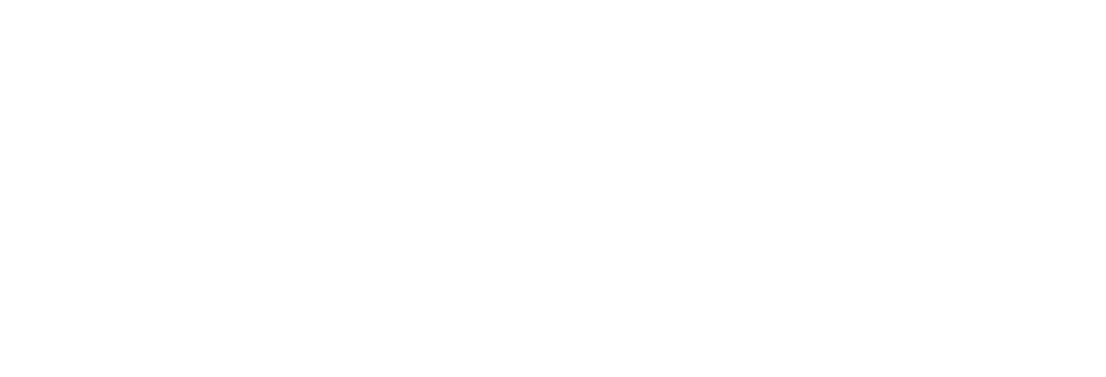 The Nature Center at Shaker Lakes