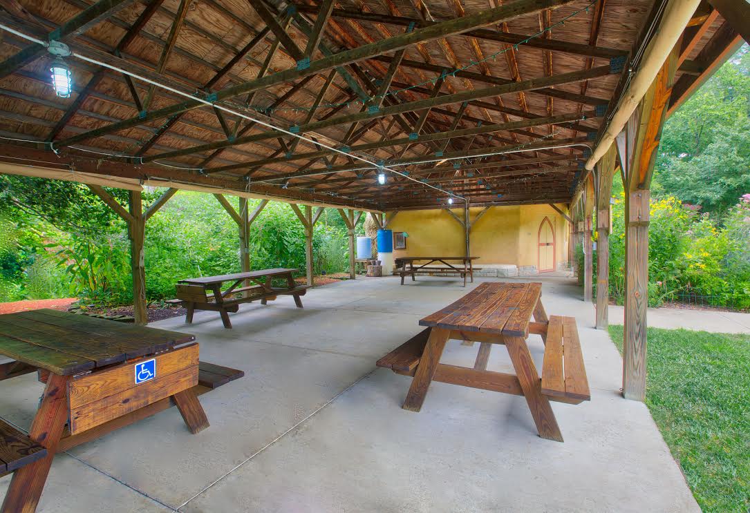 rental-spaces-for-your-next-event-nature-center-at-shaker-lakes