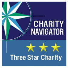 Charity Navigator for nonprofit giving