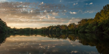 Common Ground Cleveland