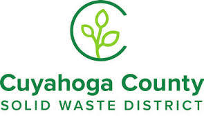 Cuyahoga County Solid Waste District