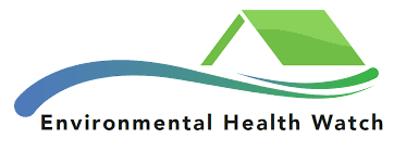 Environmental Health Watch