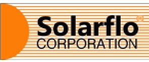 Solarflo