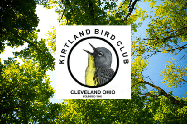 birding programs cleveland