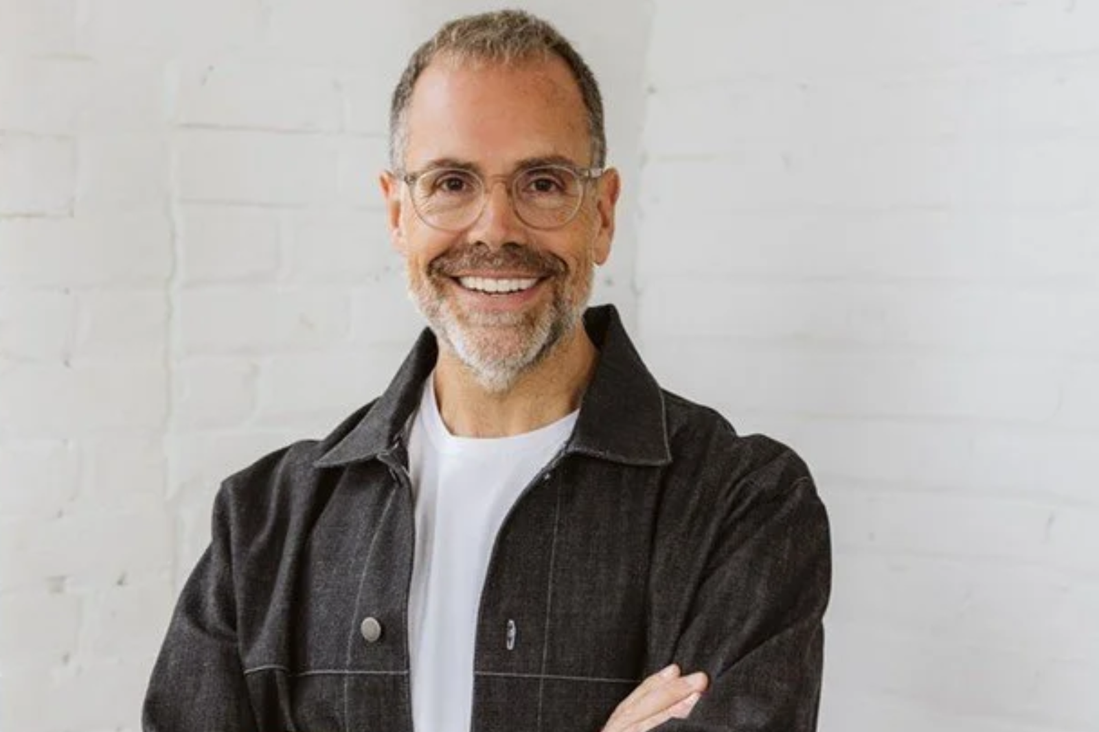 Nature Center at Shaker Lakes Benefit