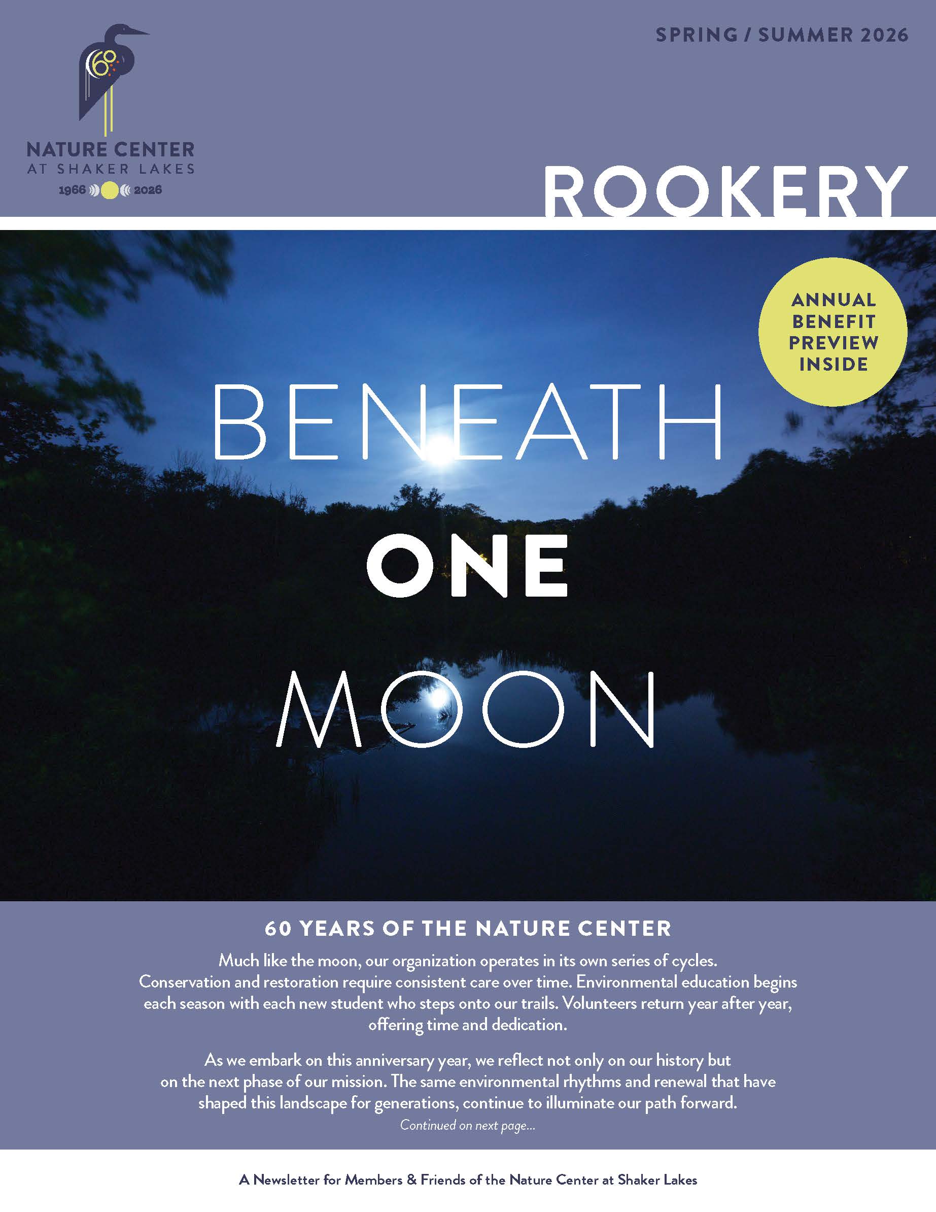 Pages from 26007_NCSL_SpringRookery_Digital_021326